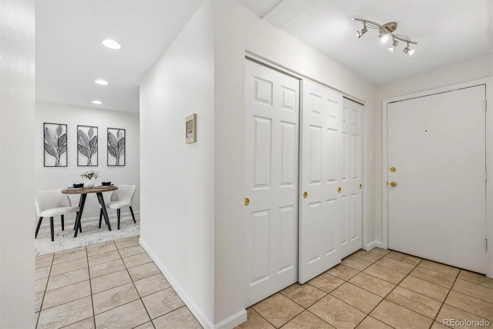 3047 W 47th Avenue #308 Denver CO 80211 | MLS #REC9931887 08052026232554 1600 1