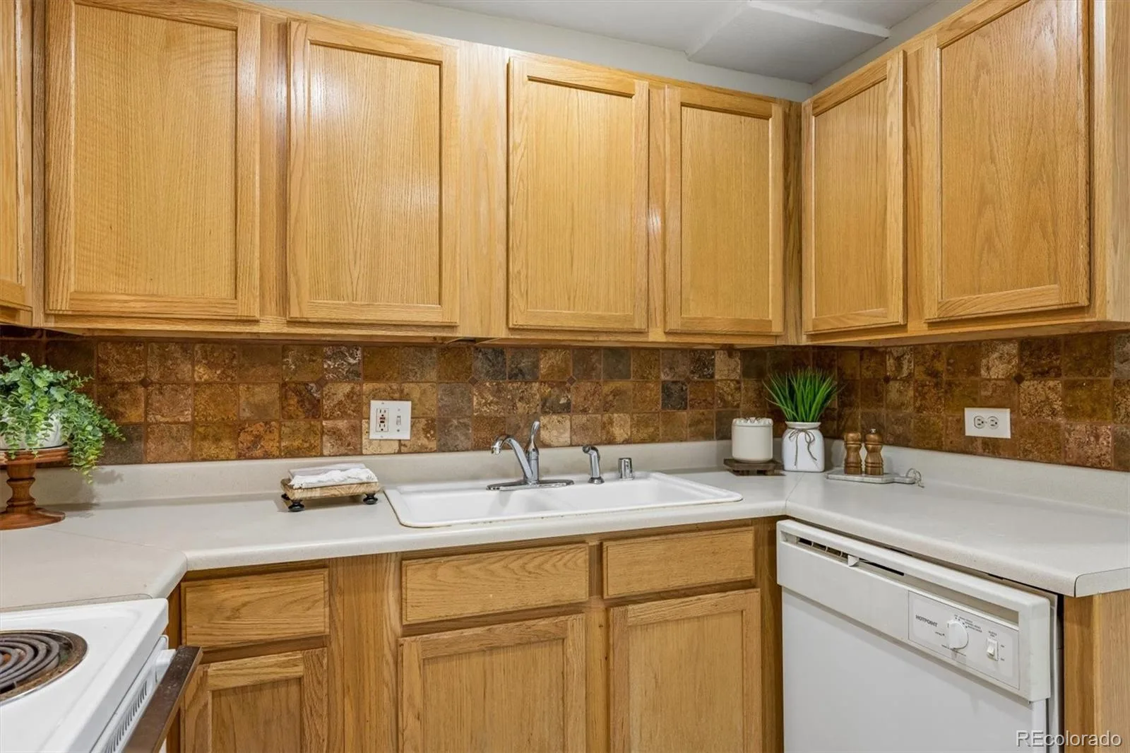 3047 W 47th Avenue #308 Denver CO 80211 | MLS #REC9931887 08052026232554 1600 10