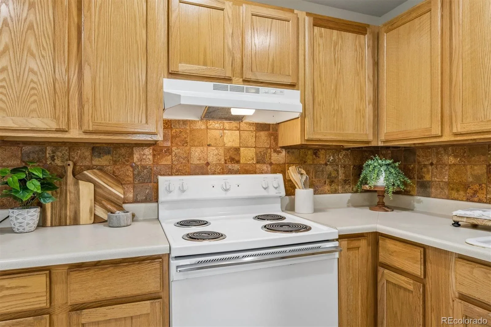 3047 W 47th Avenue #308 Denver CO 80211 | MLS #REC9931887 08052026232554 1600 11