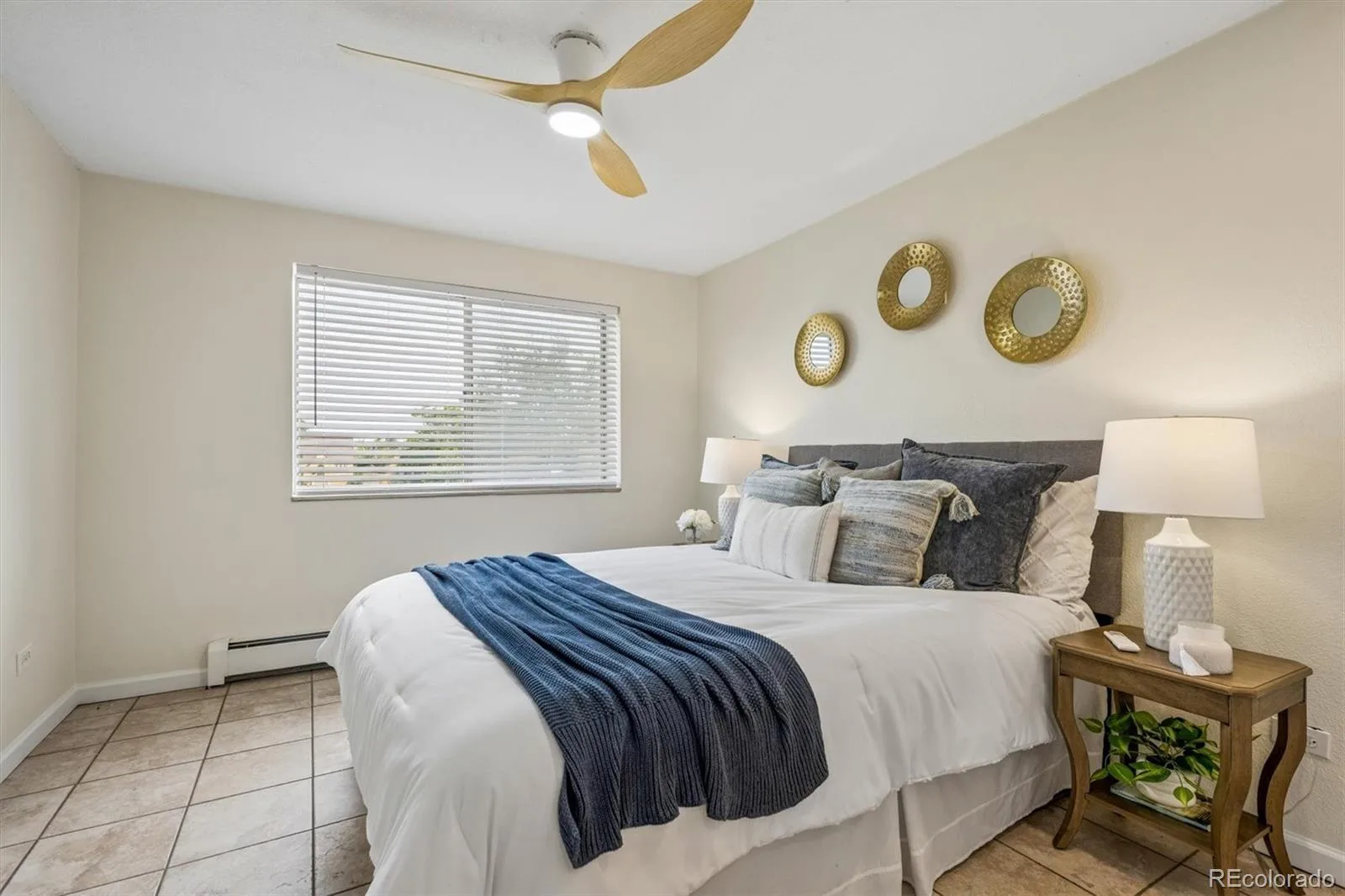 3047 W 47th Avenue #308 Denver CO 80211 | MLS #REC9931887 08052026232554 1600 12
