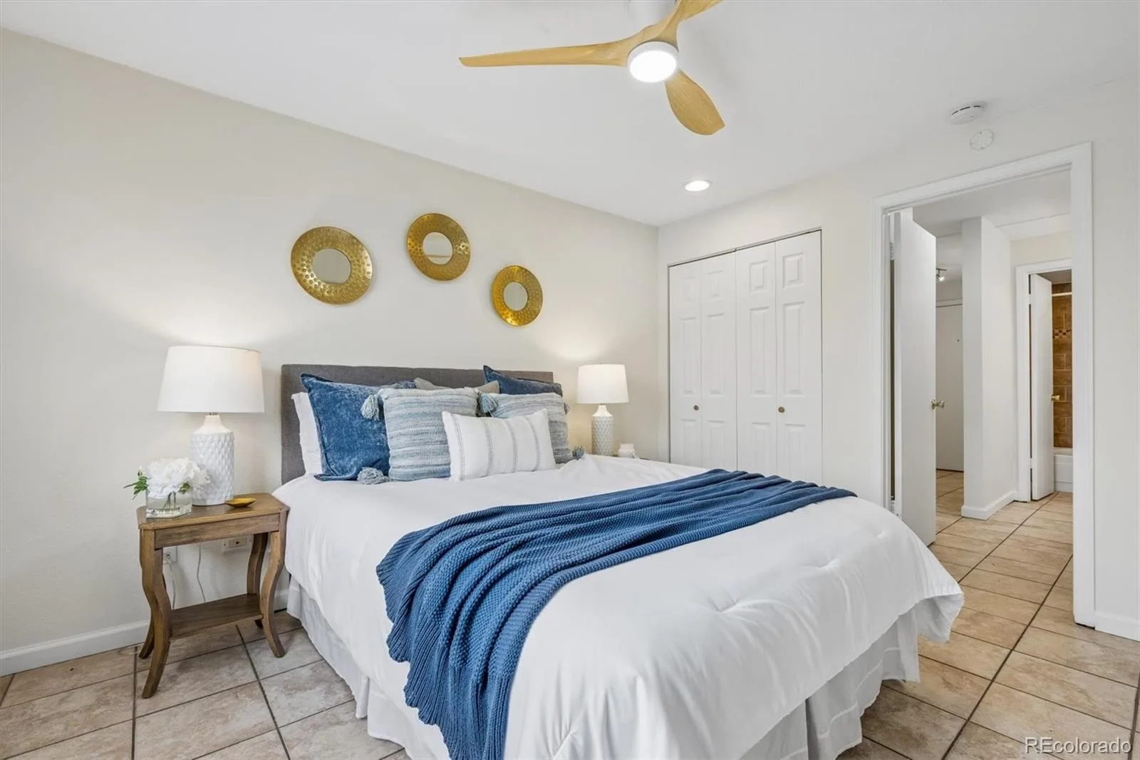 3047 W 47th Avenue #308 Denver CO 80211 | MLS #REC9931887 08052026232554 1600 13