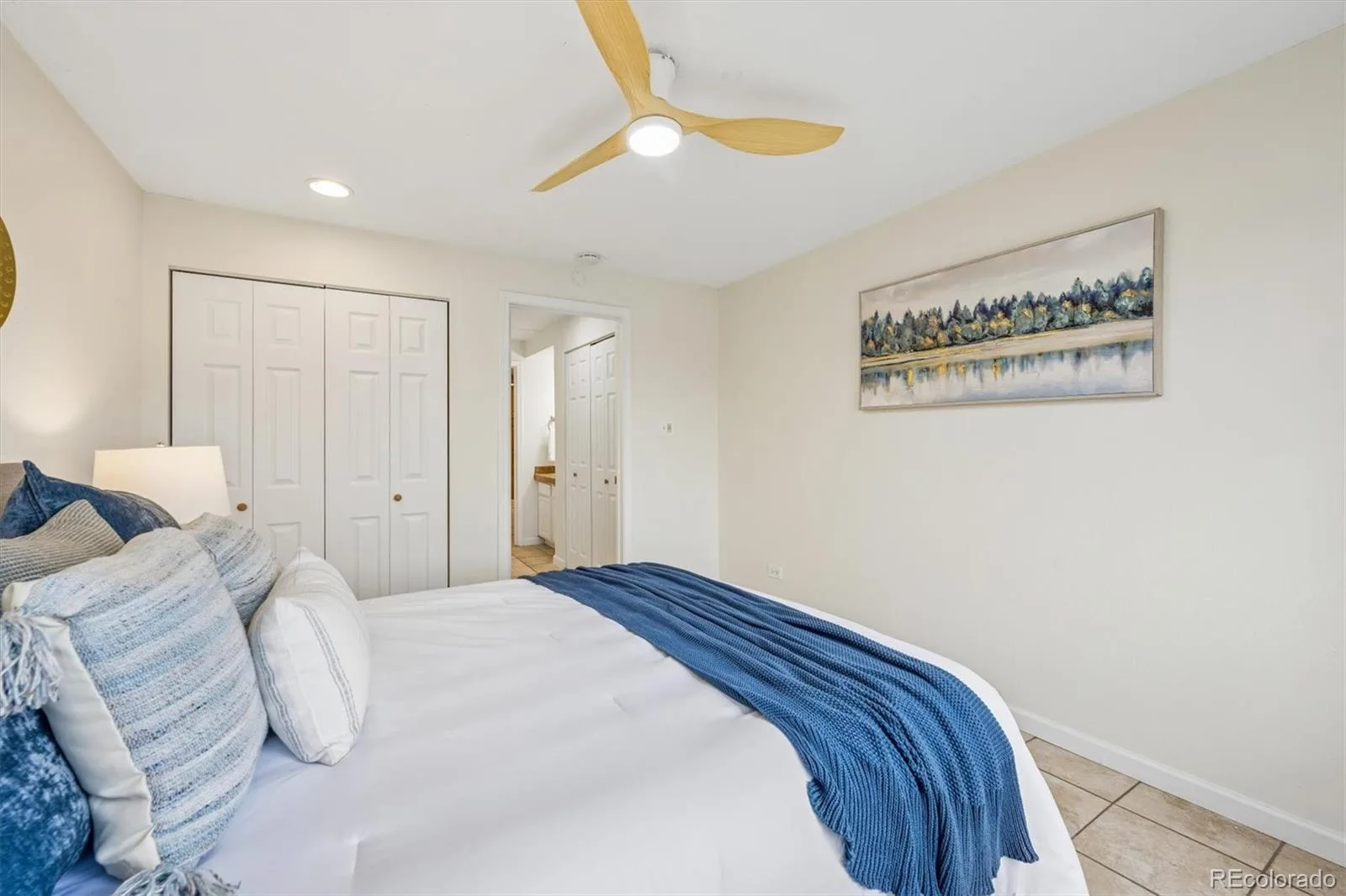 3047 W 47th Avenue #308 Denver CO 80211 | MLS #REC9931887 08052026232554 1600 14