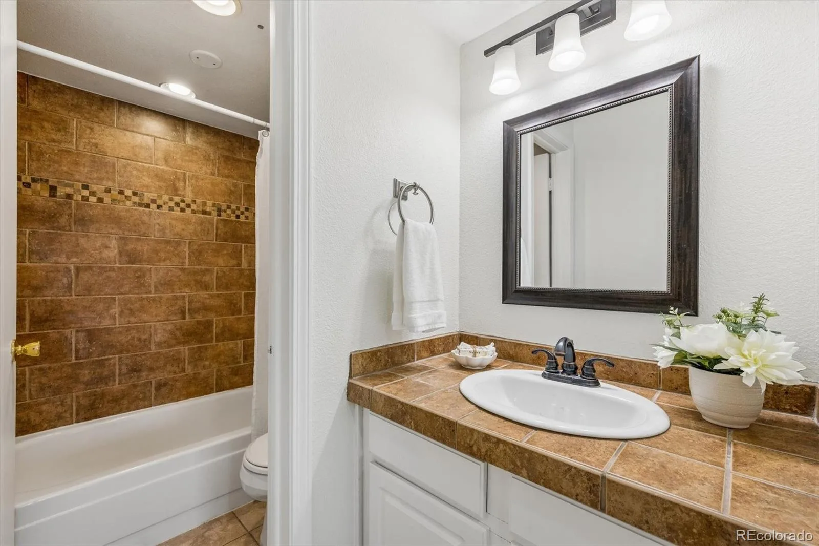 3047 W 47th Avenue #308 Denver CO 80211 | MLS #REC9931887 08052026232554 1600 15