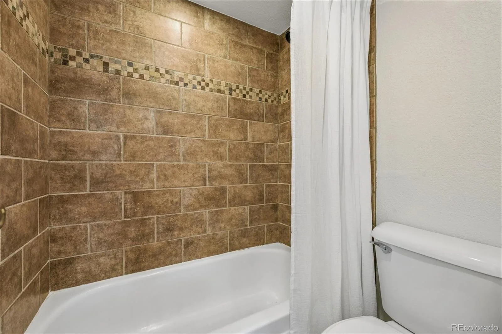3047 W 47th Avenue #308 Denver CO 80211 | MLS #REC9931887 08052026232554 1600 16