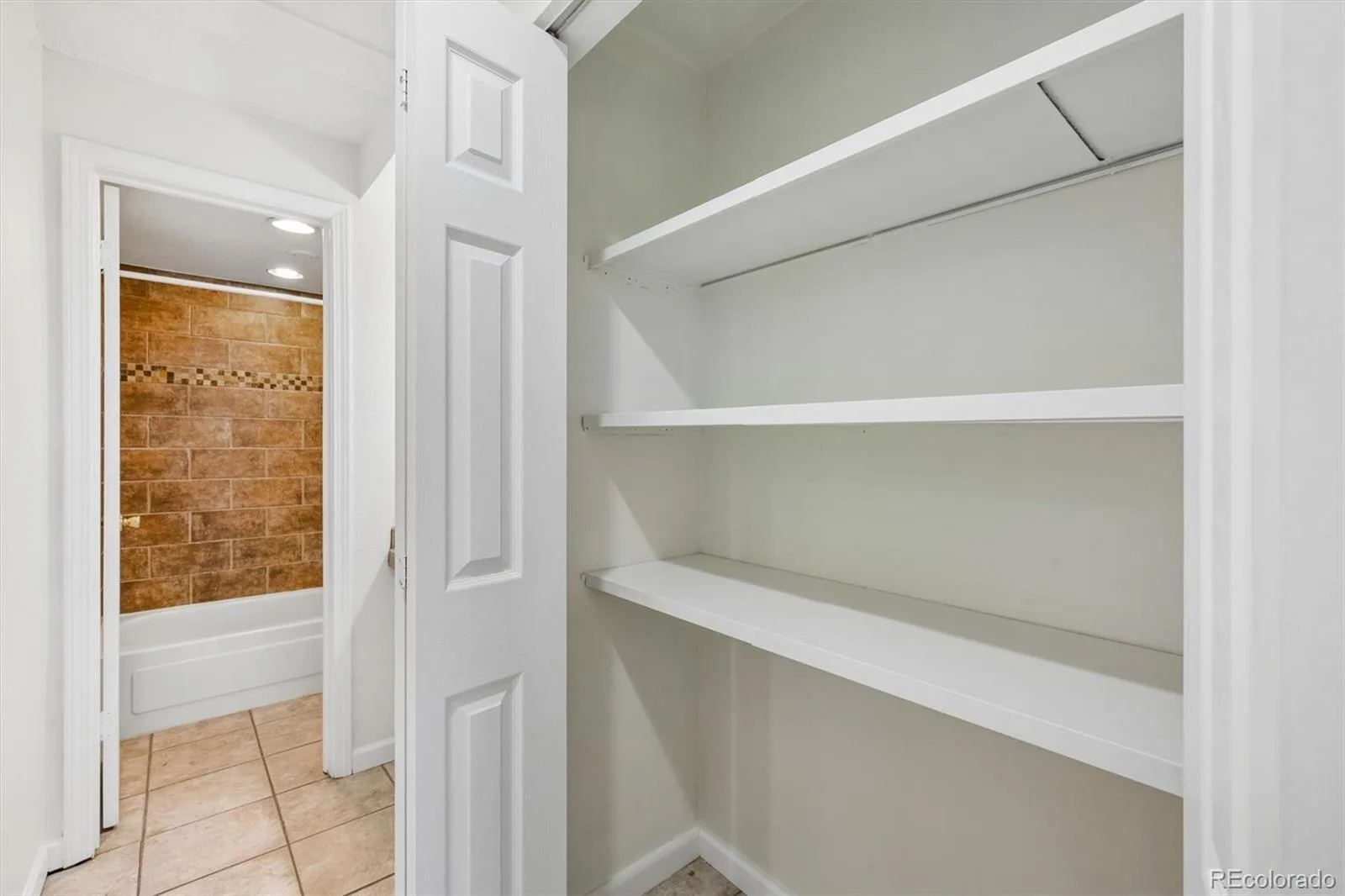 3047 W 47th Avenue #308 Denver CO 80211 | MLS #REC9931887 08052026232554 1600 17