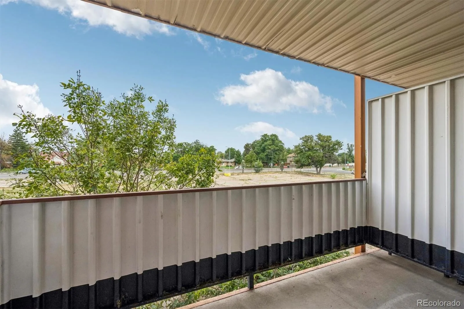 3047 W 47th Avenue #308 Denver CO 80211 | MLS #REC9931887 08052026232554 1600 18