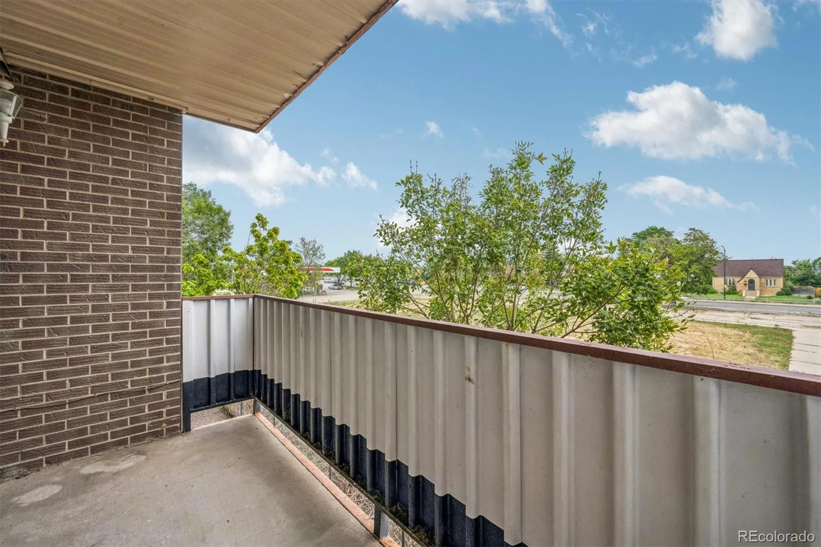 3047 W 47th Avenue #308 Denver CO 80211 | MLS #REC9931887 08052026232554 1600 19