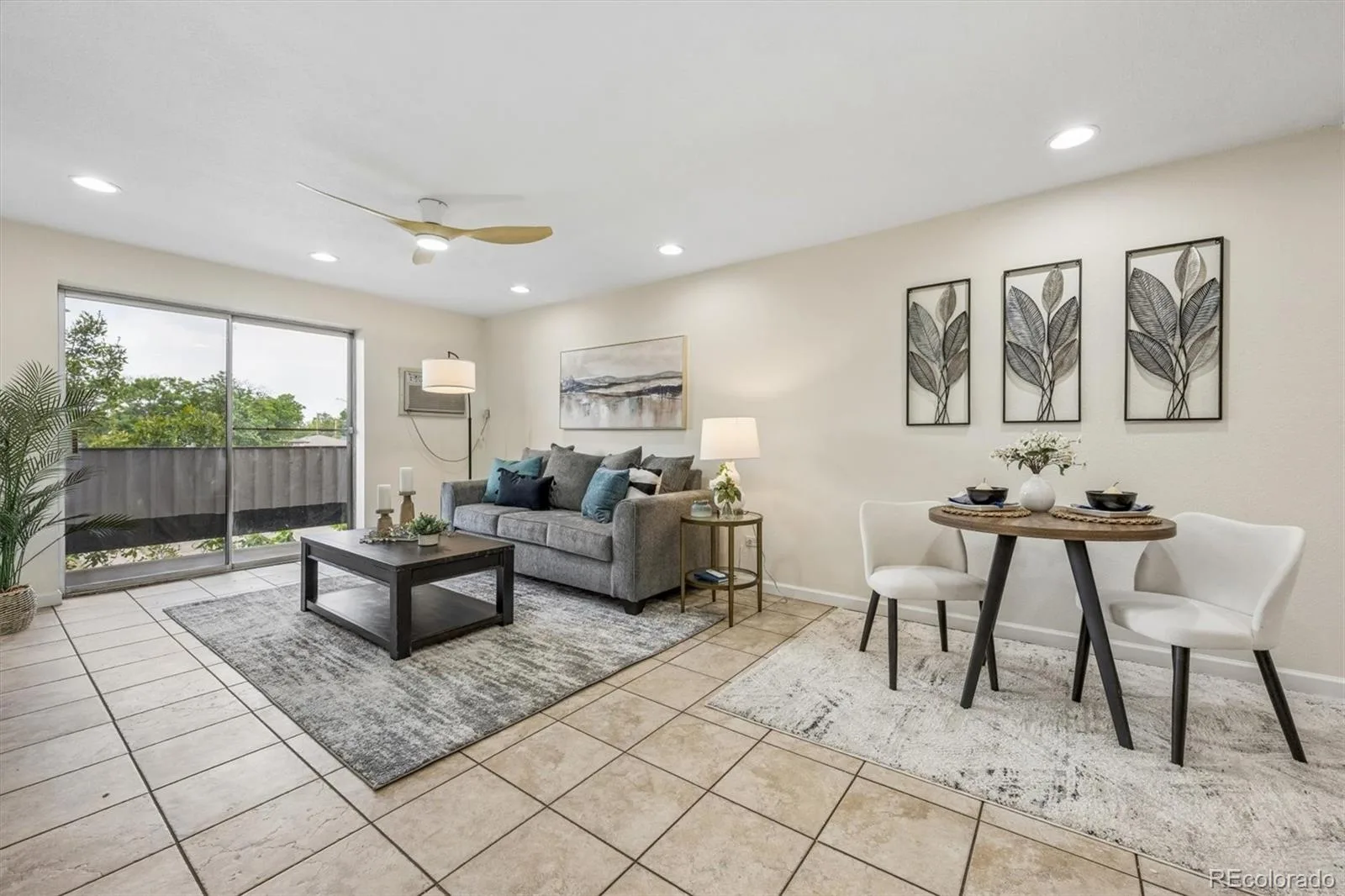 3047 W 47th Avenue #308 Denver CO 80211 | MLS #REC9931887 08052026232554 1600 2