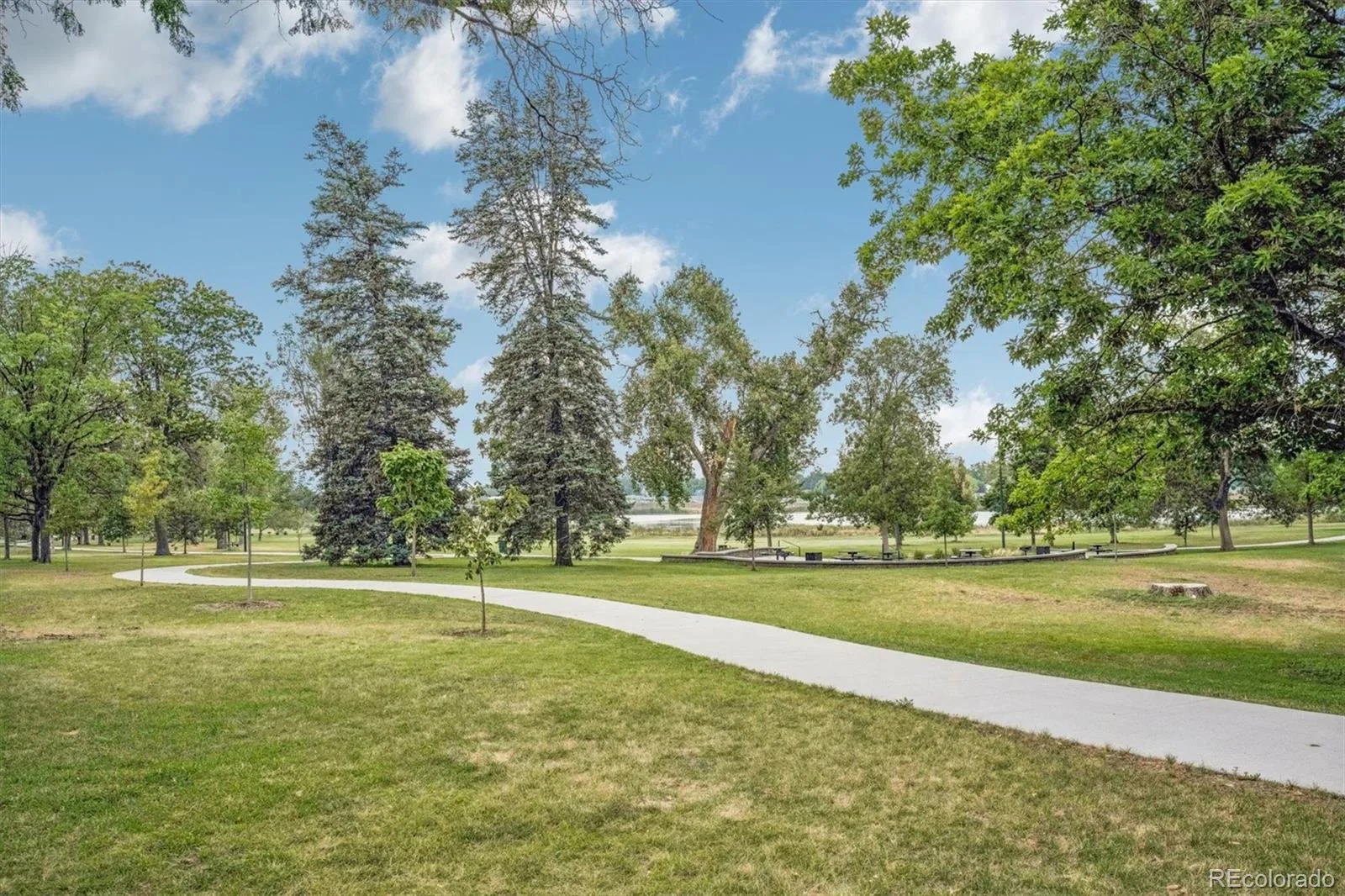 3047 W 47th Avenue #308 Denver CO 80211 | MLS #REC9931887 08052026232554 1600 25