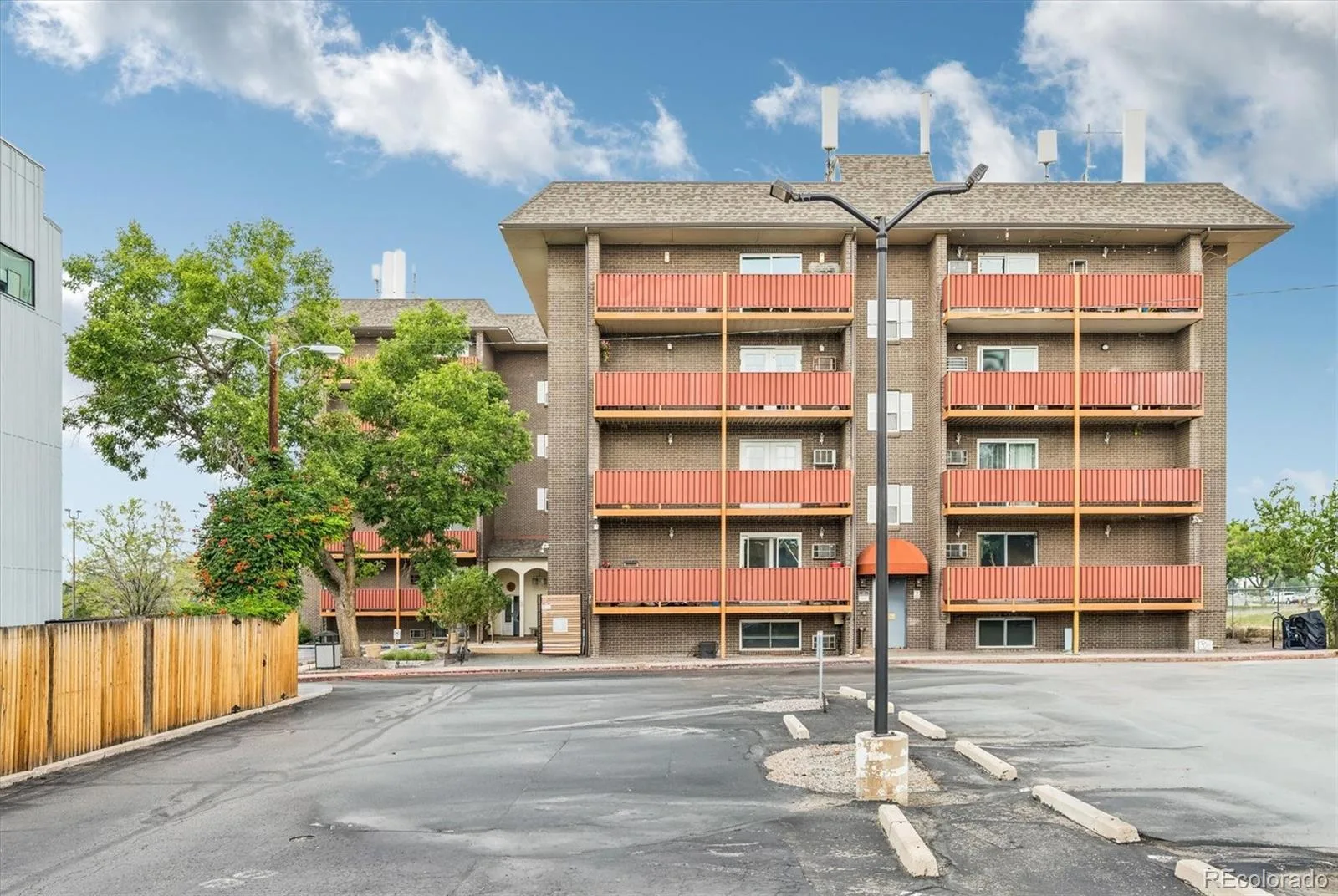 3047 W 47th Avenue #308 Denver CO 80211 | MLS #REC9931887 08052026232554 1600 27
