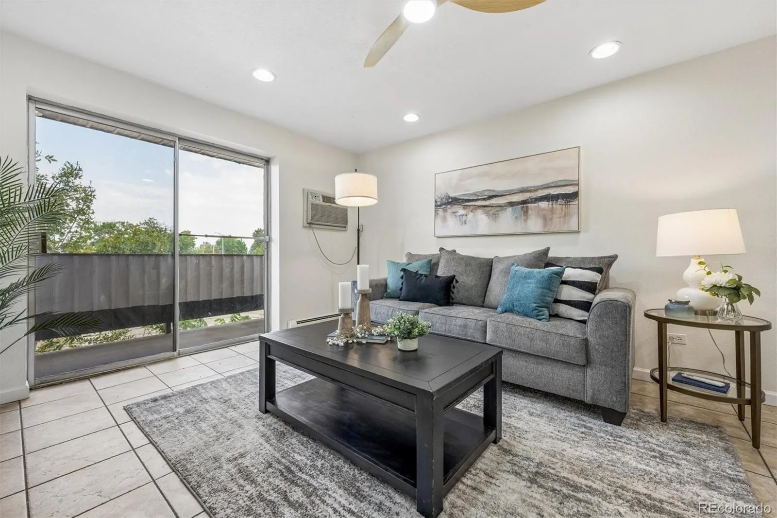 3047 W 47th Avenue #308 Denver CO 80211 | MLS #REC9931887 08052026232554 1600 3