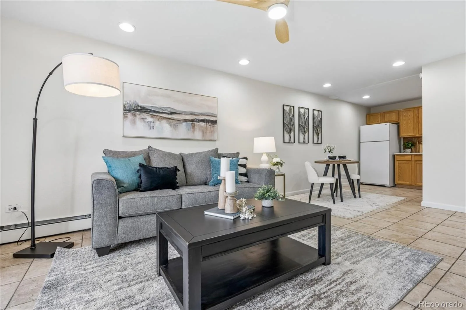 3047 W 47th Avenue #308 Denver CO 80211 | MLS #REC9931887 08052026232554 1600 4