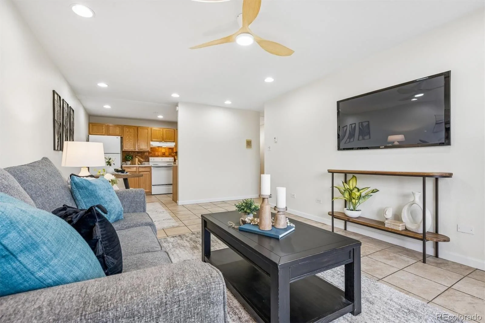 3047 W 47th Avenue #308 Denver CO 80211 | MLS #REC9931887 08052026232554 1600 5