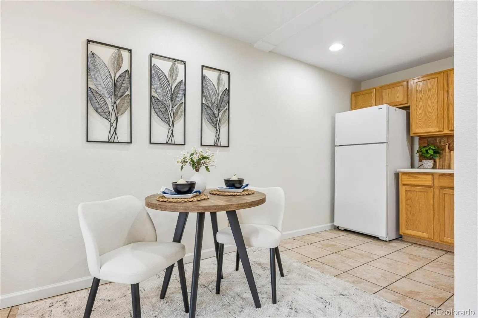 3047 W 47th Avenue #308 Denver CO 80211 | MLS #REC9931887 08052026232554 1600 6