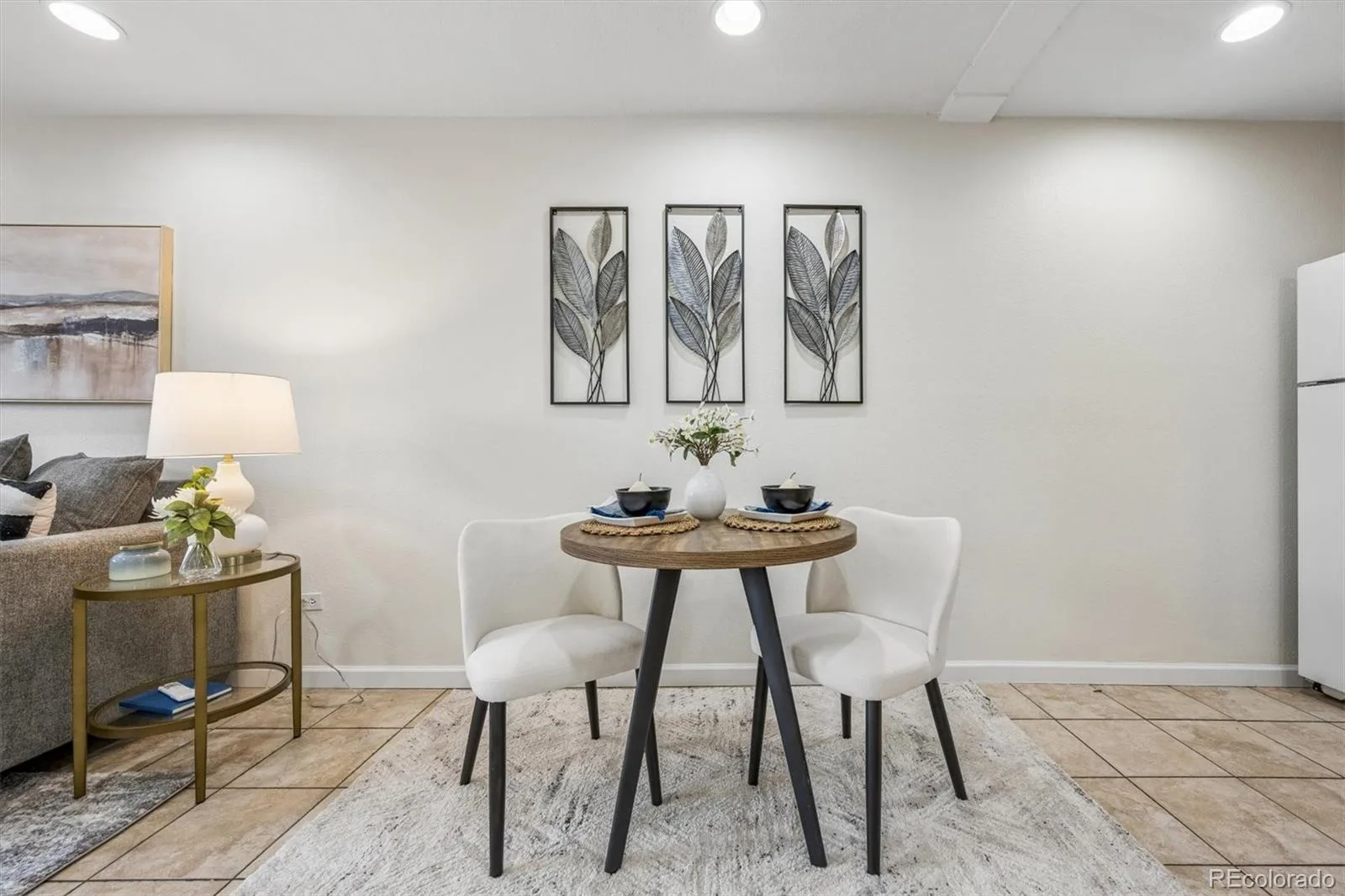 3047 W 47th Avenue #308 Denver CO 80211 | MLS #REC9931887 08052026232554 1600 7