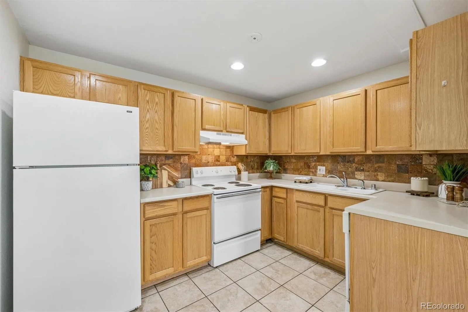 3047 W 47th Avenue #308 Denver CO 80211 | MLS #REC9931887 08052026232554 1600 8