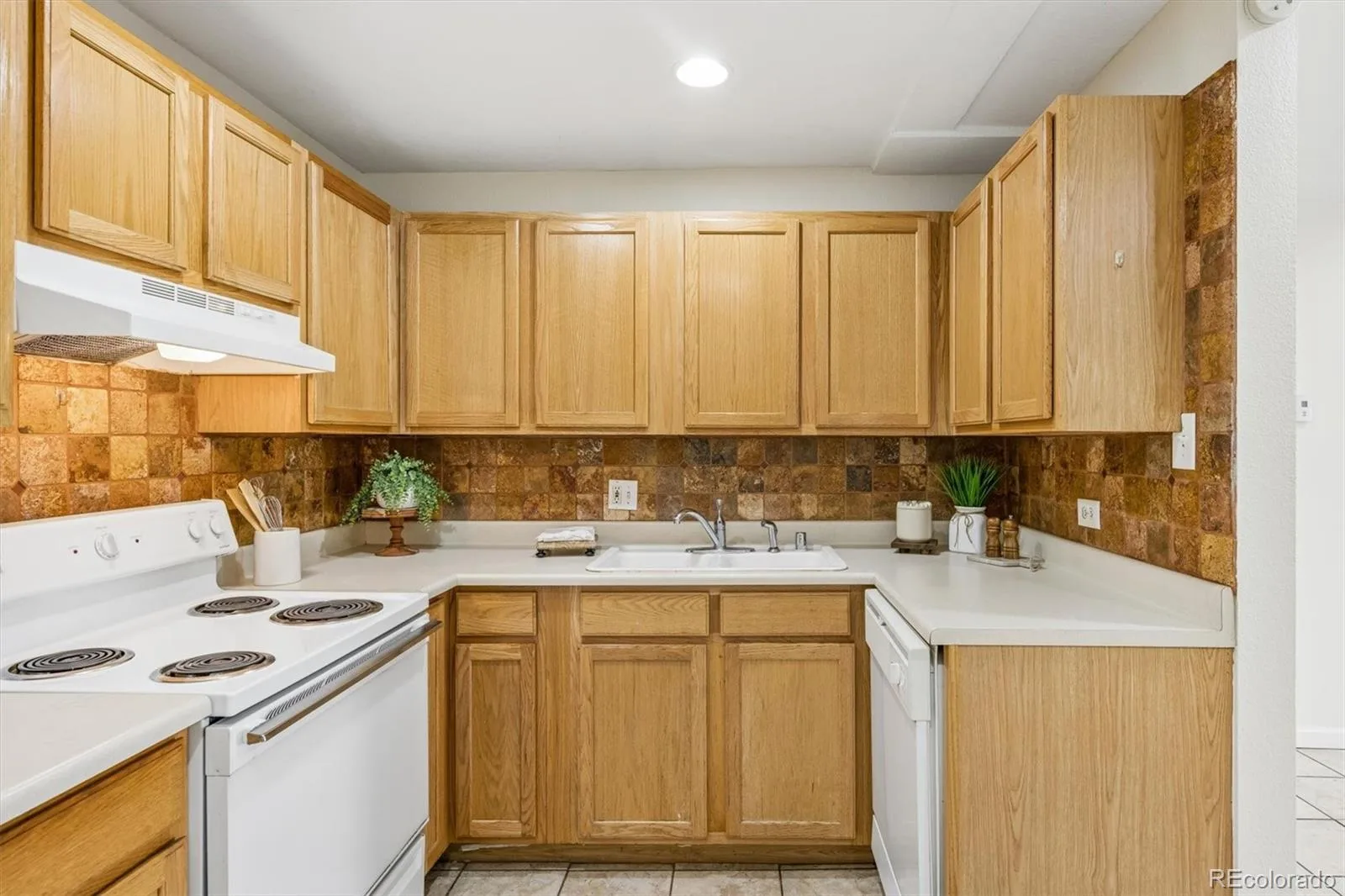 3047 W 47th Avenue #308 Denver CO 80211 | MLS #REC9931887 08052026232554 1600 9