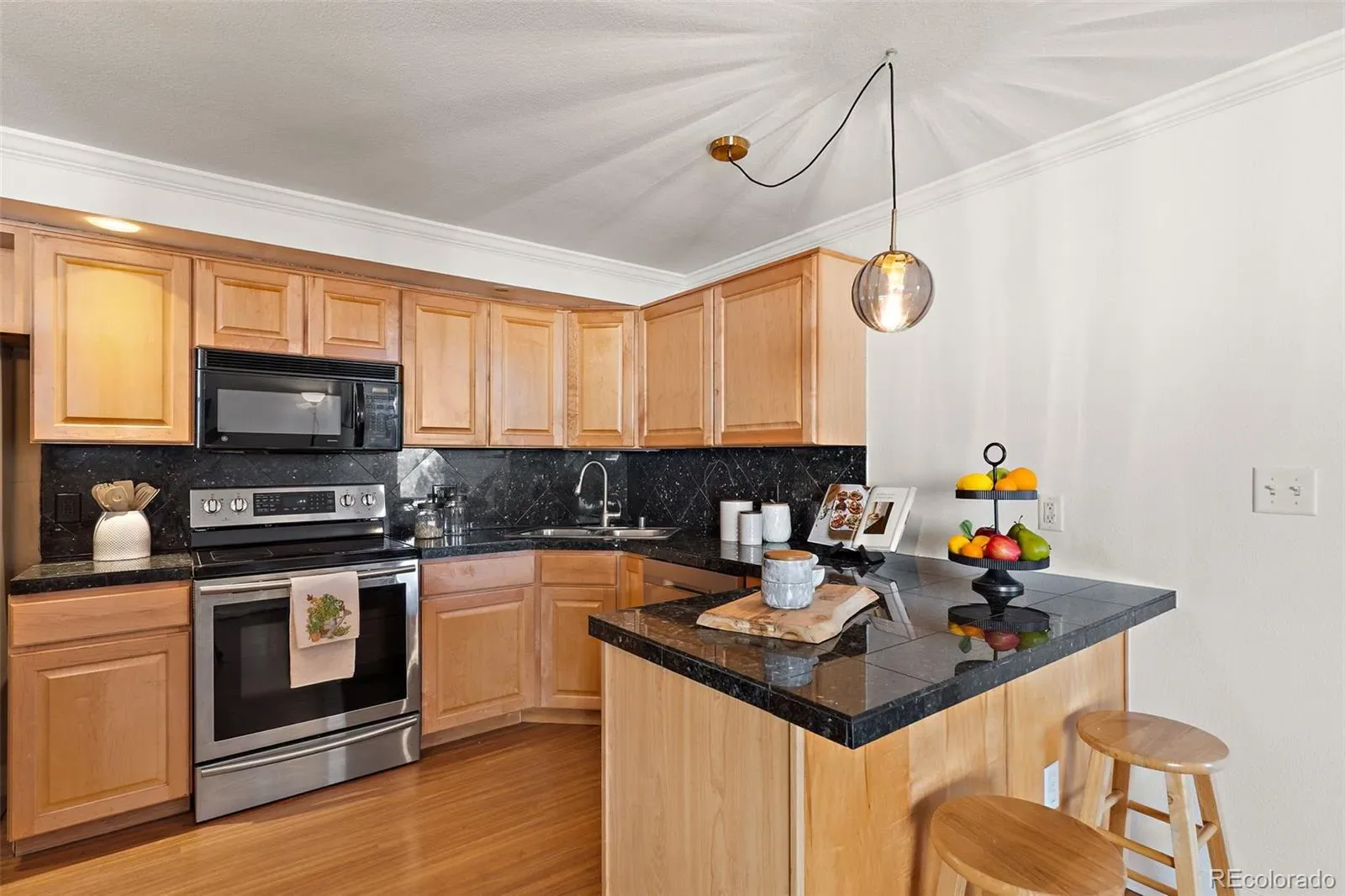 601 W 11th Avenue #503 Denver CO 80204 MLS #REC9931908 03132026001113 1600 1