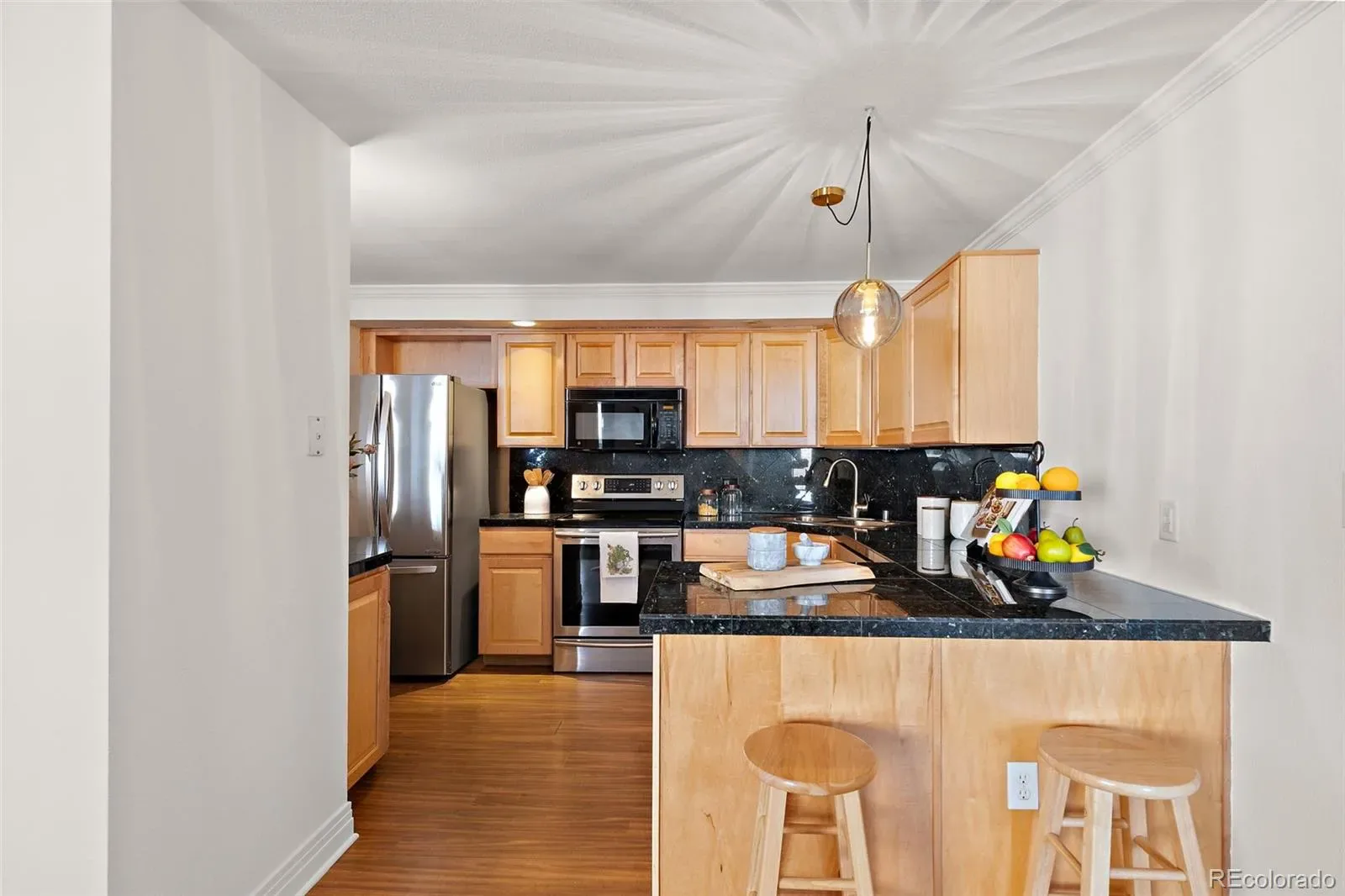 601 W 11th Avenue #503 Denver CO 80204 MLS #REC9931908 03132026001113 1600 10
