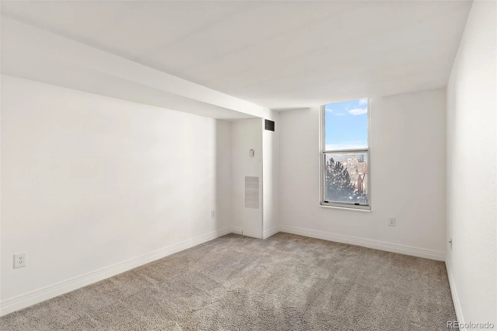601 W 11th Avenue #503 Denver CO 80204 MLS #REC9931908 03132026001113 1600 12