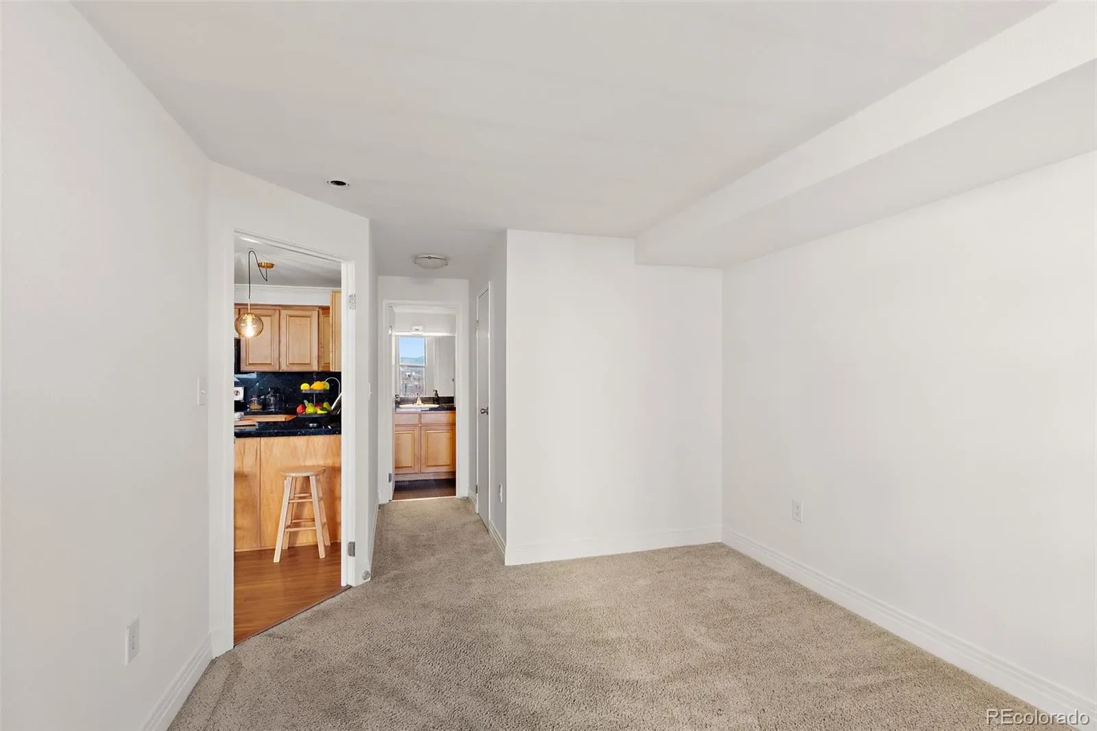 601 W 11th Avenue #503 Denver CO 80204 MLS #REC9931908 03132026001113 1600 13