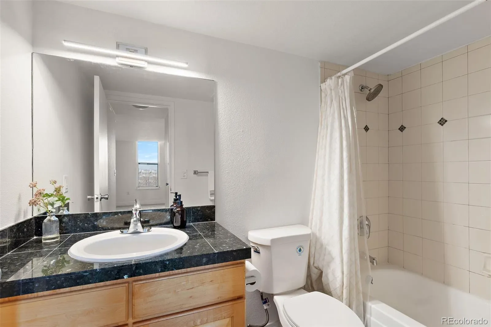 601 W 11th Avenue #503 Denver CO 80204 MLS #REC9931908 03132026001113 1600 14