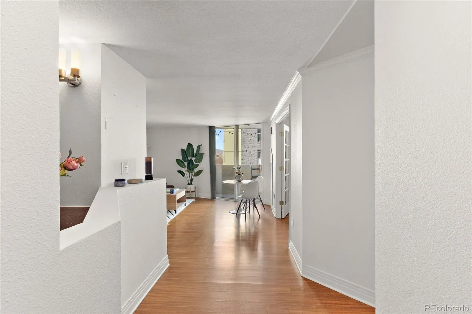 601 W 11th Avenue #503 Denver CO 80204 MLS #REC9931908 03132026001113 1600 15