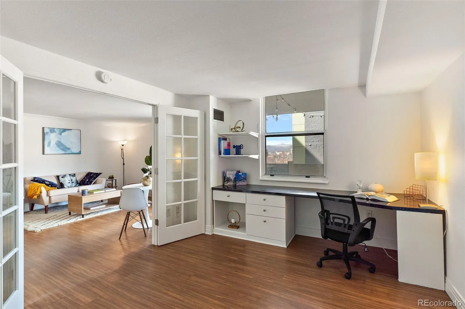 601 W 11th Avenue #503 Denver CO 80204 MLS #REC9931908 03132026001113 1600 16