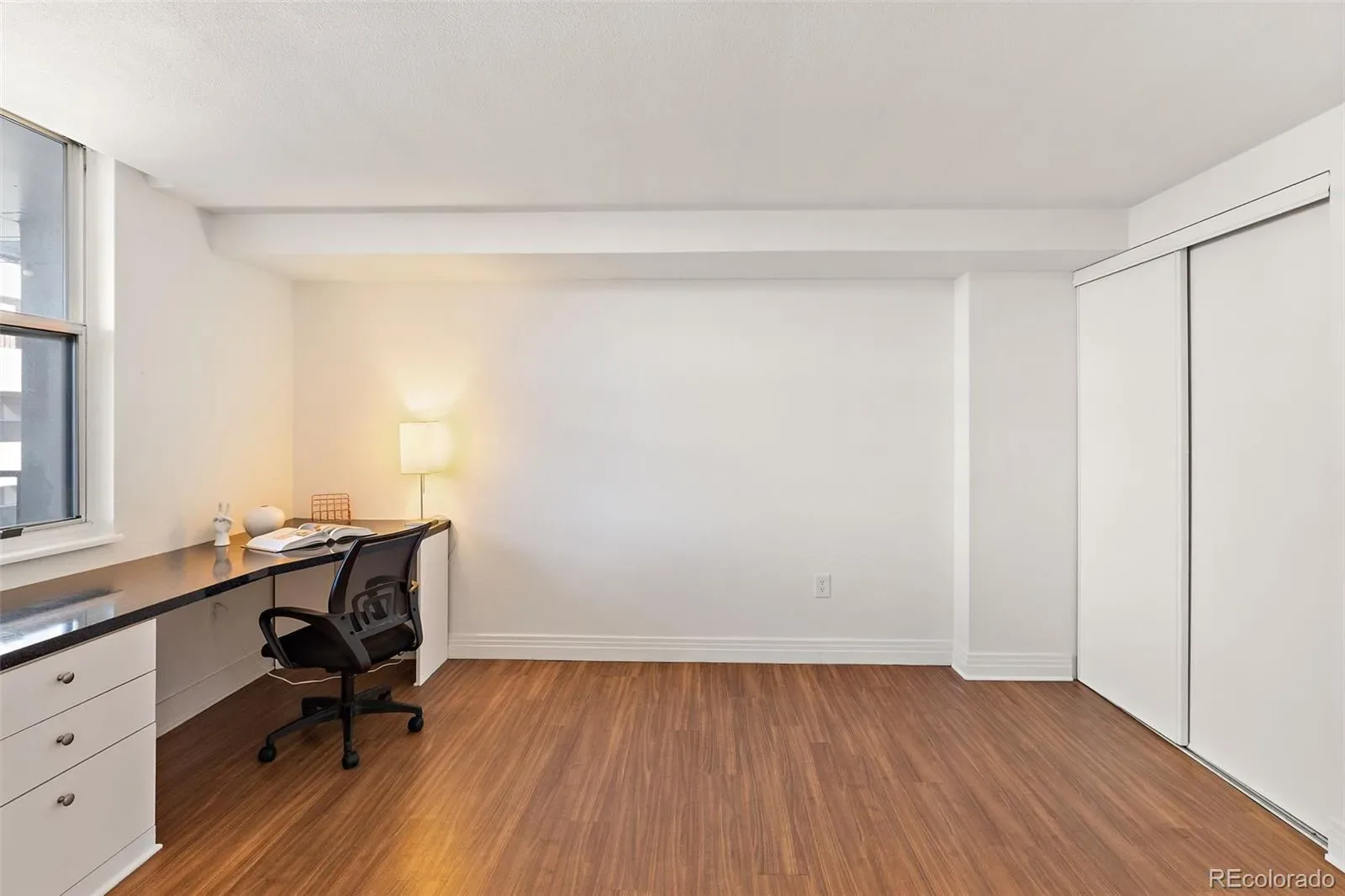 601 W 11th Avenue #503 Denver CO 80204 MLS #REC9931908 03132026001113 1600 17