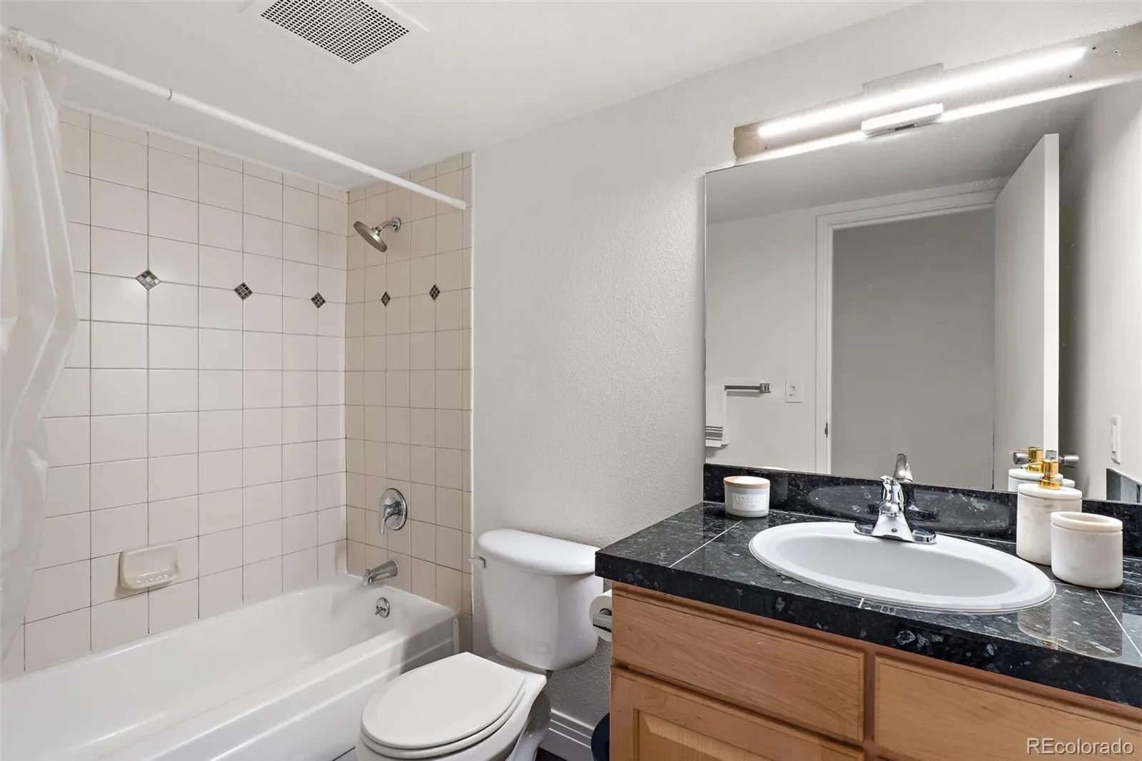 601 W 11th Avenue #503 Denver CO 80204 MLS #REC9931908 03132026001113 1600 18
