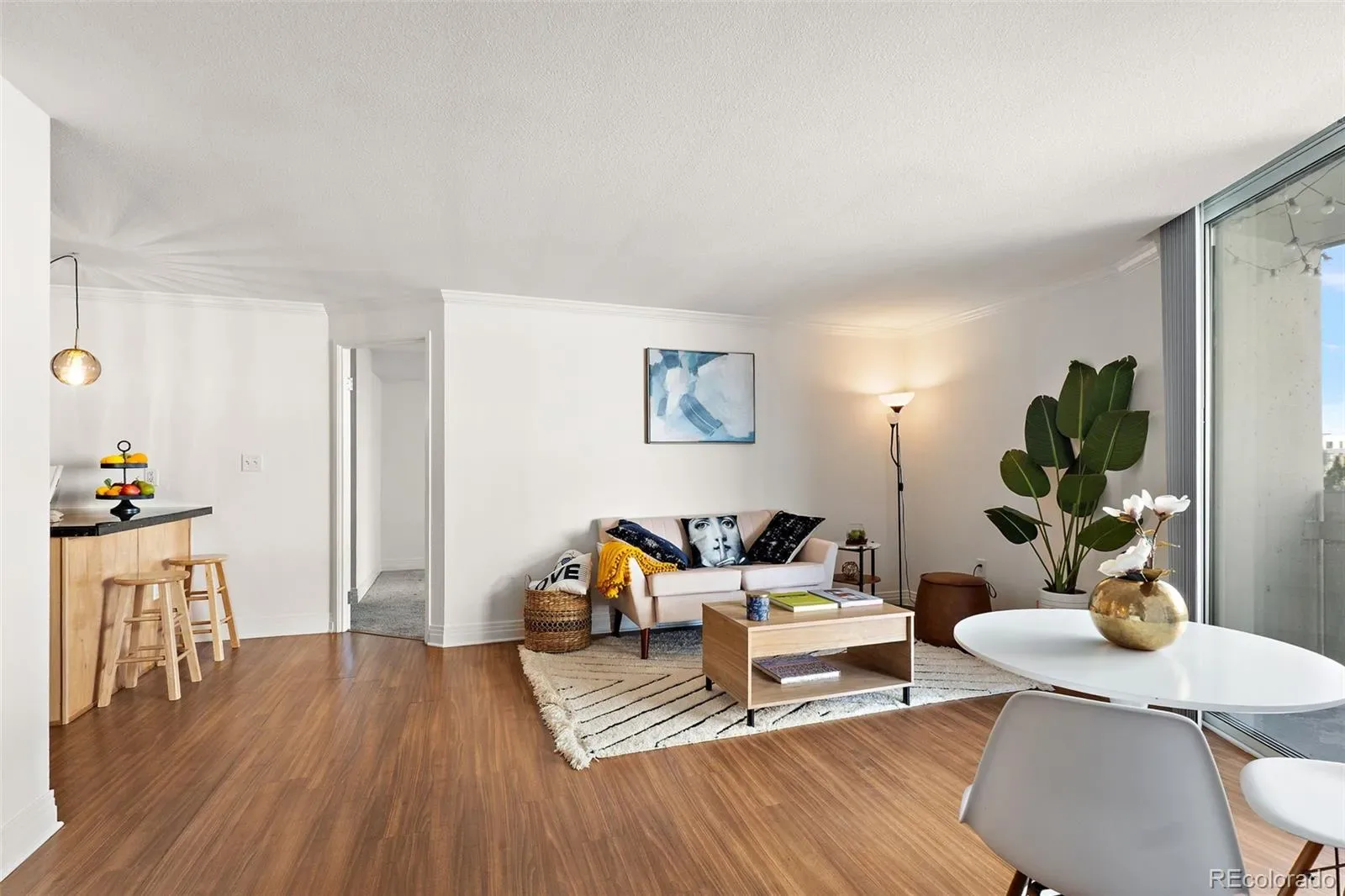 601 W 11th Avenue #503 Denver CO 80204 MLS #REC9931908 03132026001113 1600 2