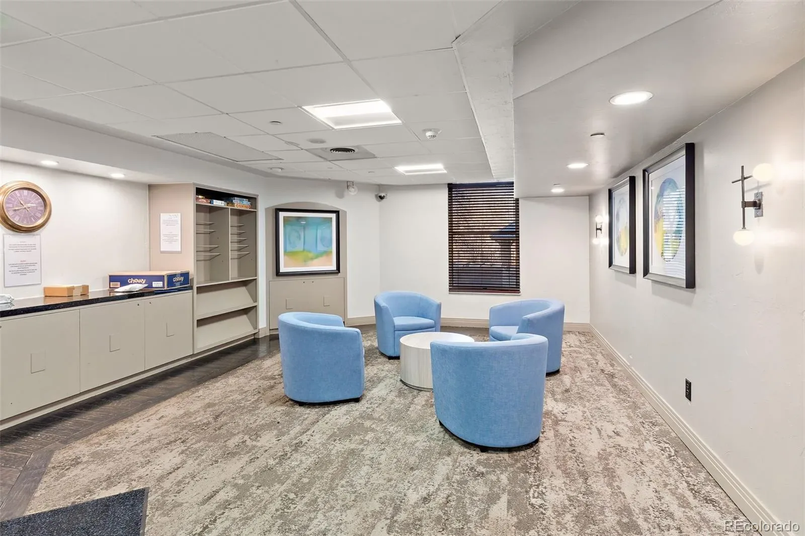 601 W 11th Avenue #503 Denver CO 80204 MLS #REC9931908 03132026001113 1600 24