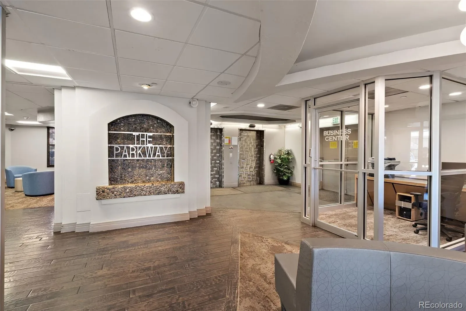 601 W 11th Avenue #503 Denver CO 80204 MLS #REC9931908 03132026001113 1600 26