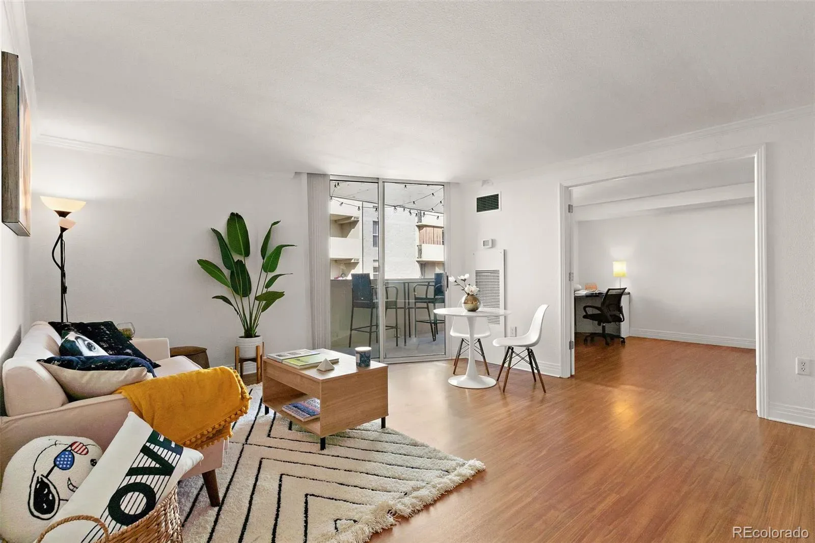 601 W 11th Avenue #503 Denver CO 80204 MLS #REC9931908 03132026001113 1600 3
