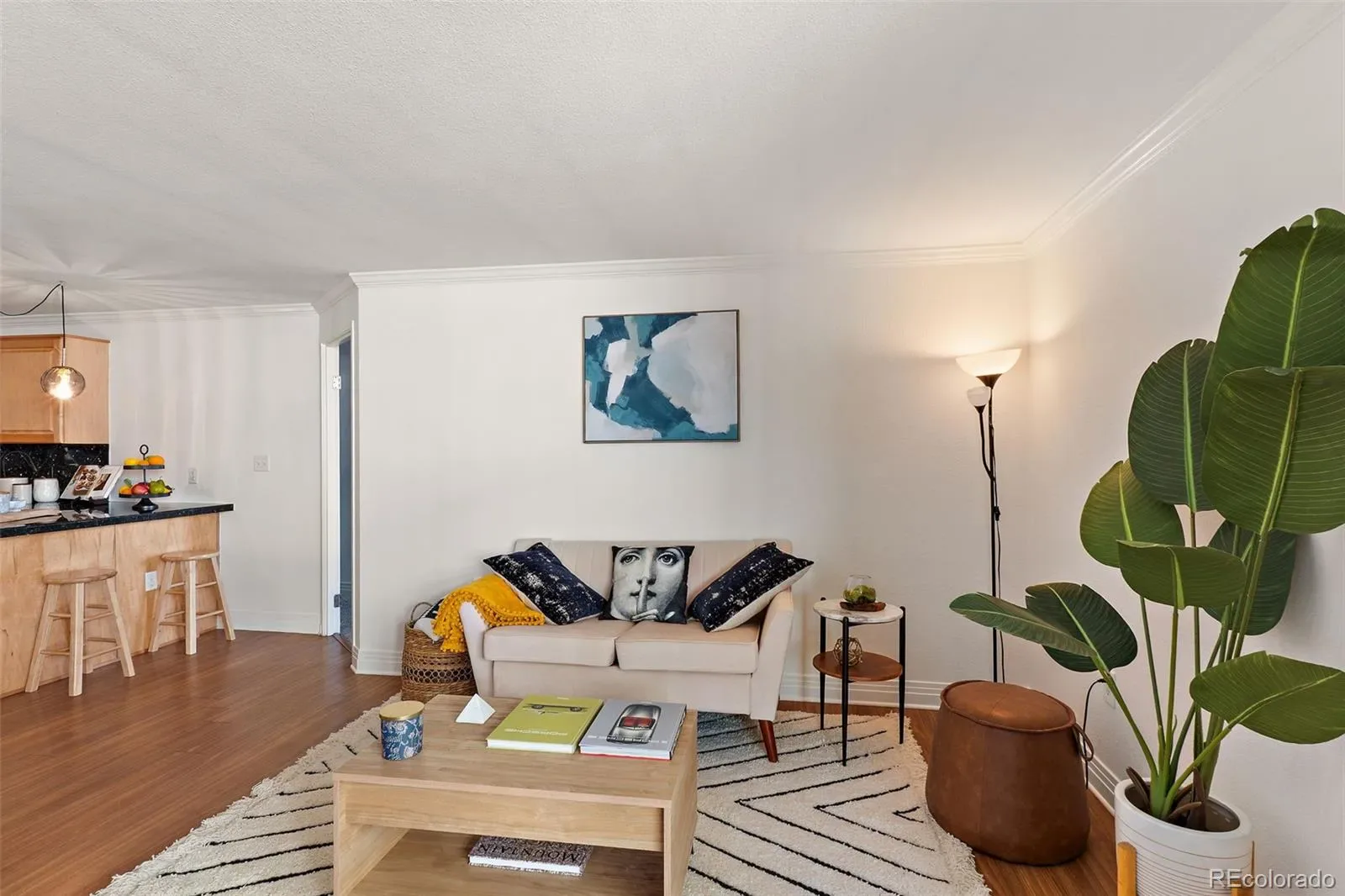 601 W 11th Avenue #503 Denver CO 80204 MLS #REC9931908 03132026001113 1600 5