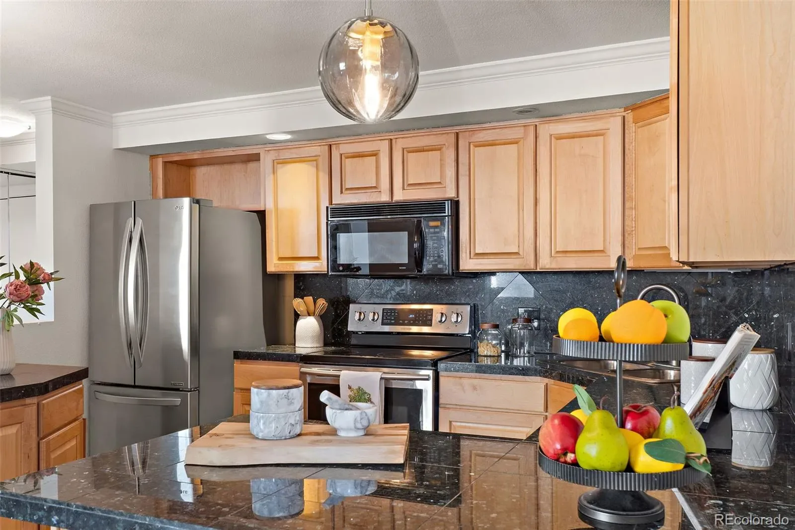 601 W 11th Avenue #503 Denver CO 80204 MLS #REC9931908 03132026001113 1600 6