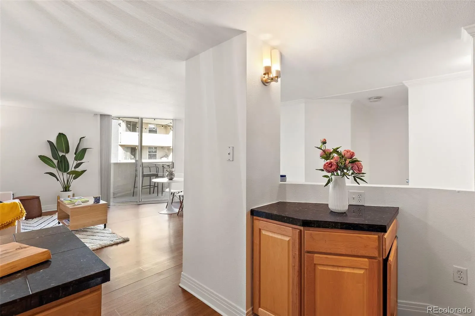 601 W 11th Avenue #503 Denver CO 80204 MLS #REC9931908 03132026001113 1600 9