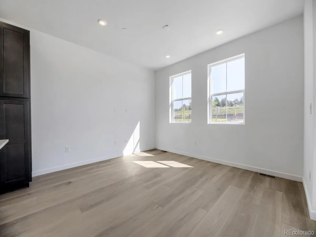 7679 S Mobile Way Centennial CO 80018 | MLS #REC9932100 08272026202407 1200 1