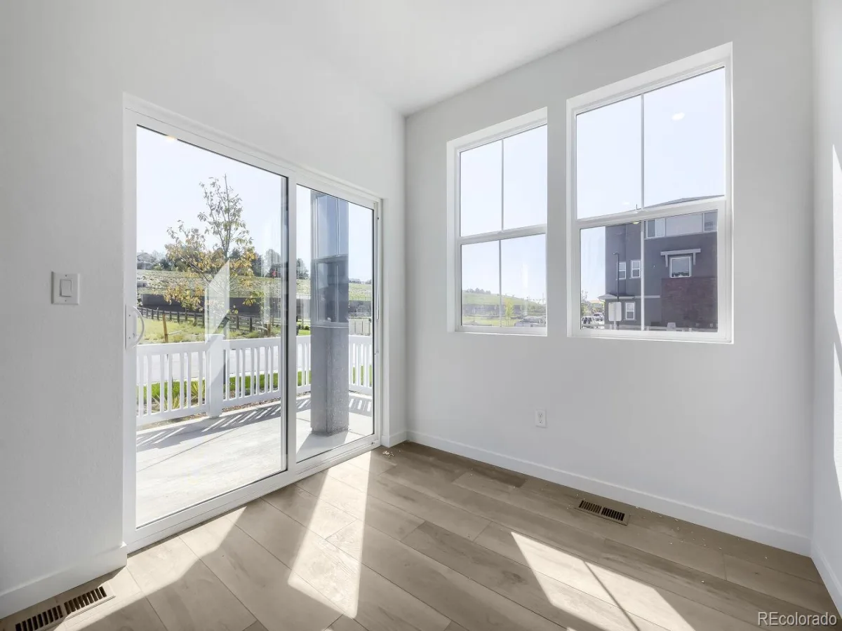 7679 S Mobile Way Centennial CO 80018 | MLS #REC9932100 08272026202407 1200 5