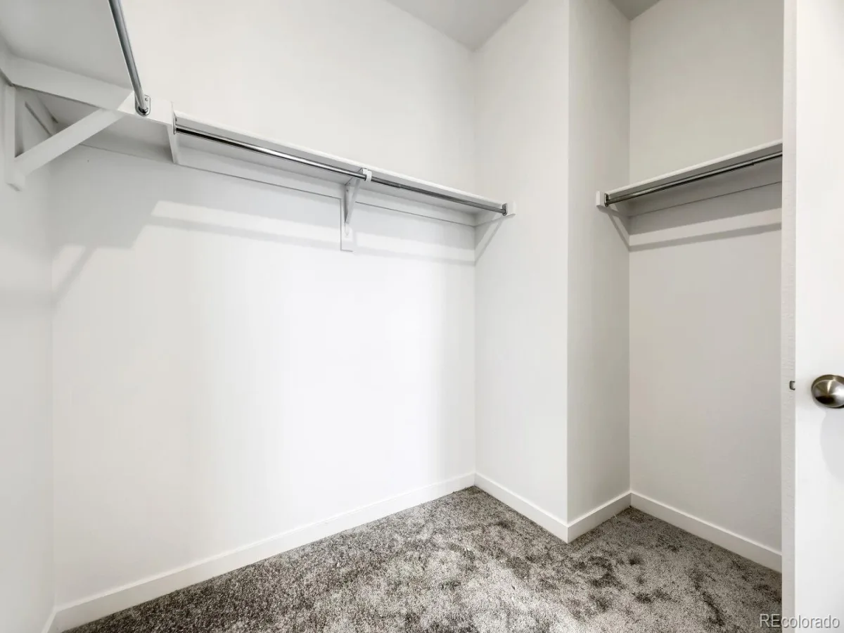 7679 S Mobile Way Centennial CO 80018 | MLS #REC9932100 08272026202407 1200 8