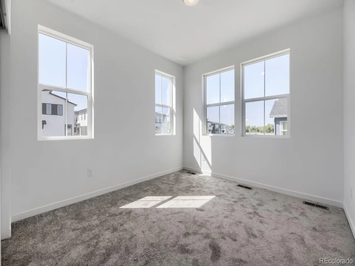 7679 S Mobile Way Centennial CO 80018 | MLS #REC9932100 08272026202407 1200 9