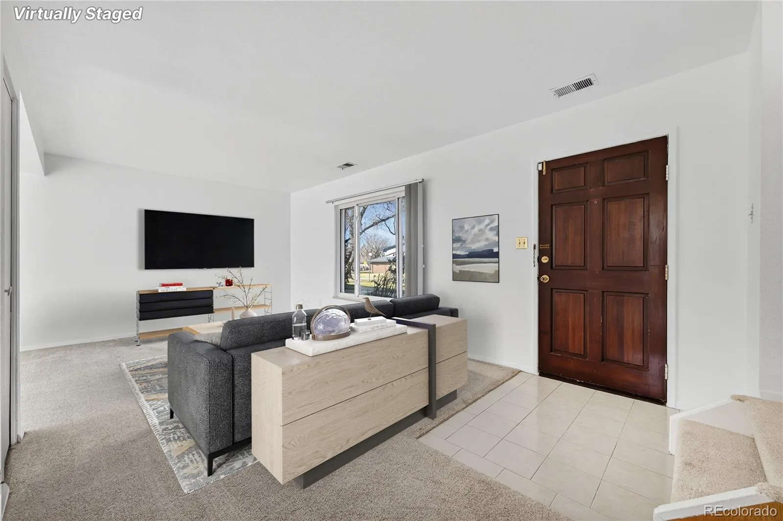 1281 S Troy Street Aurora CO 80012 | MLS #REC9932114 09222026170112 1600 1