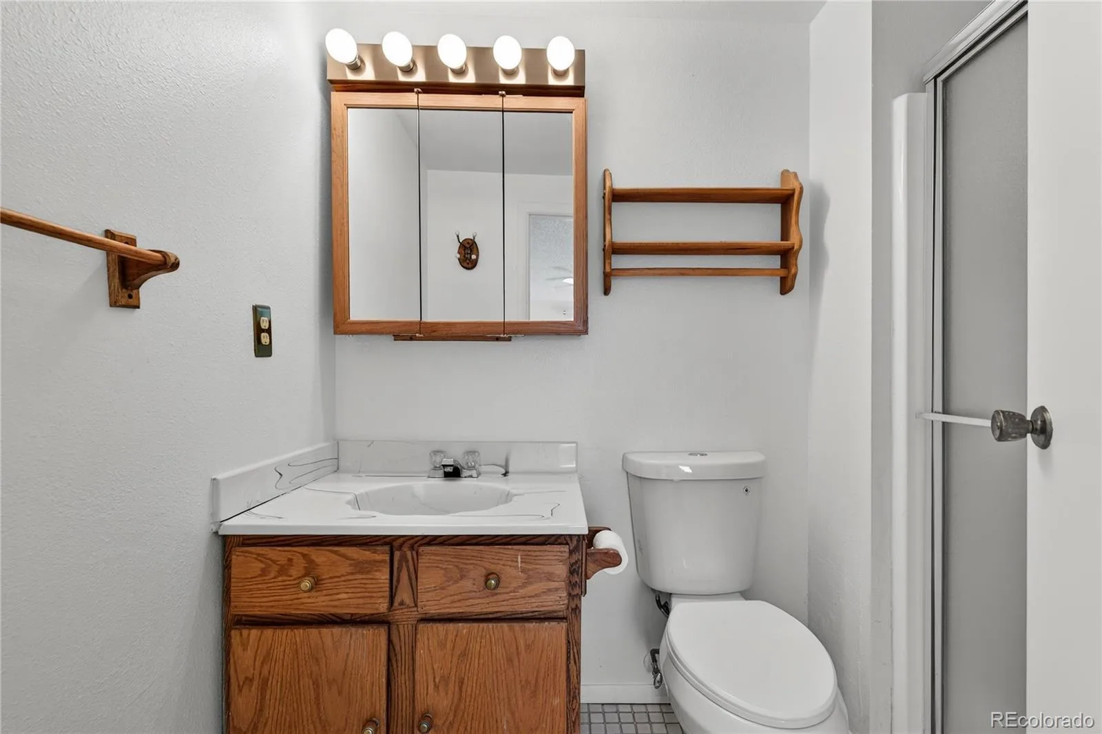 1281 S Troy Street Aurora CO 80012 | MLS #REC9932114 09222026170112 1600 17
