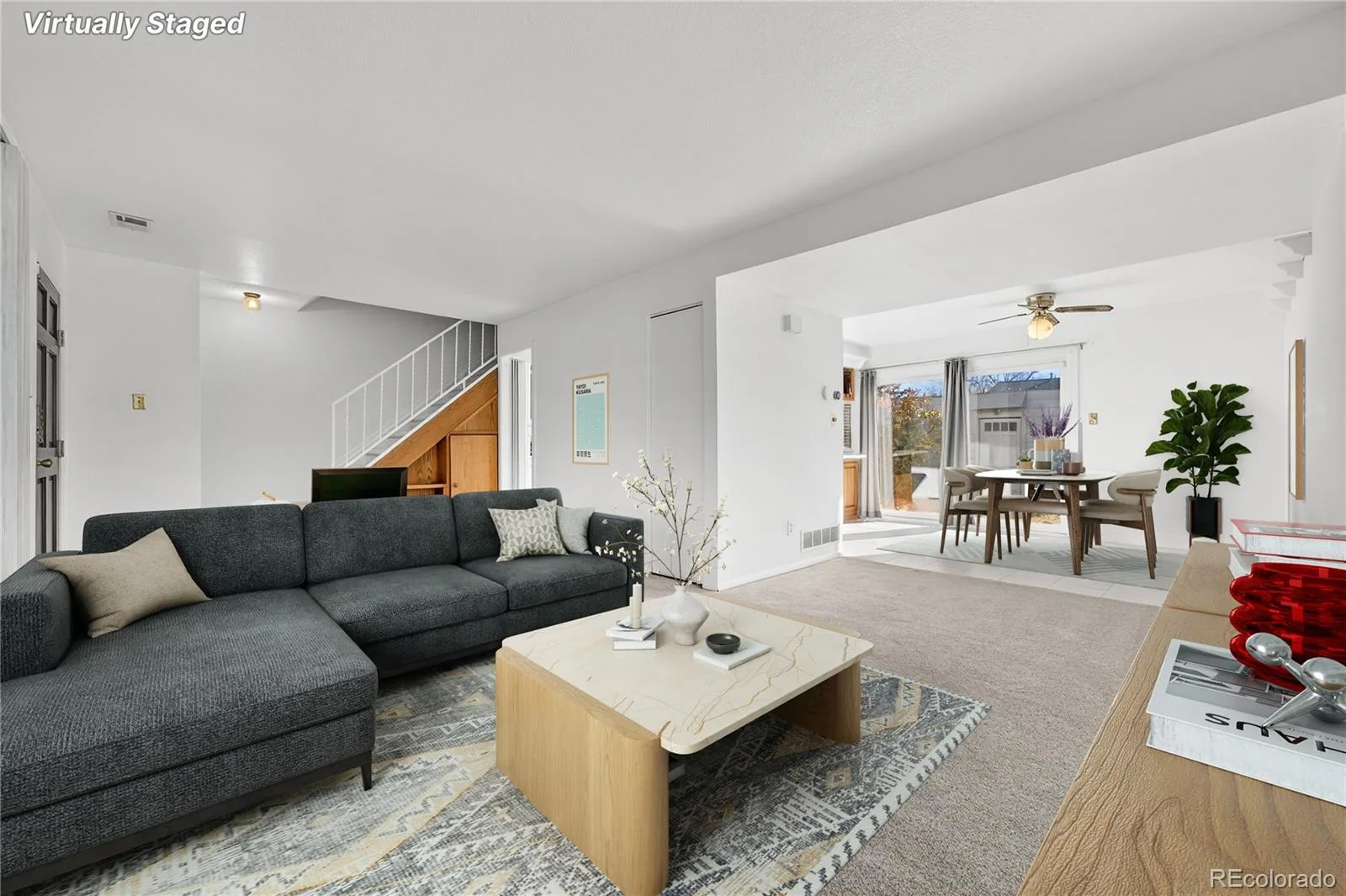 1281 S Troy Street Aurora CO 80012 | MLS #REC9932114 09222026170112 1600 2