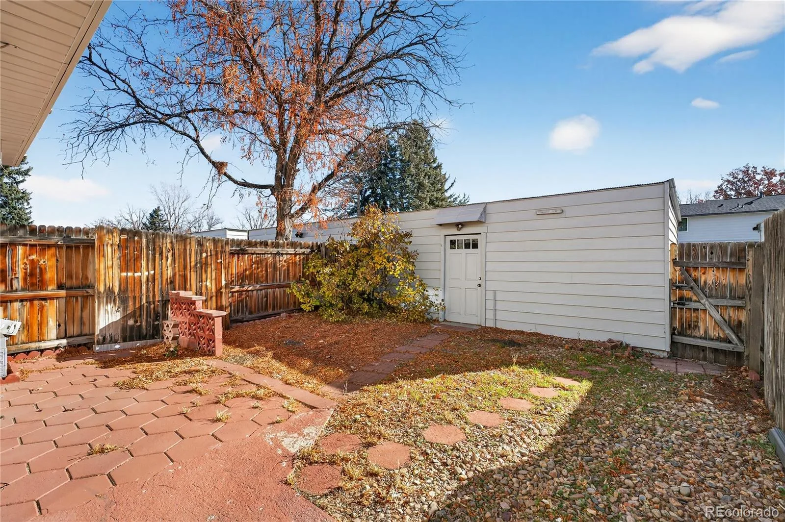 1281 S Troy Street Aurora CO 80012 | MLS #REC9932114 09222026170112 1600 21