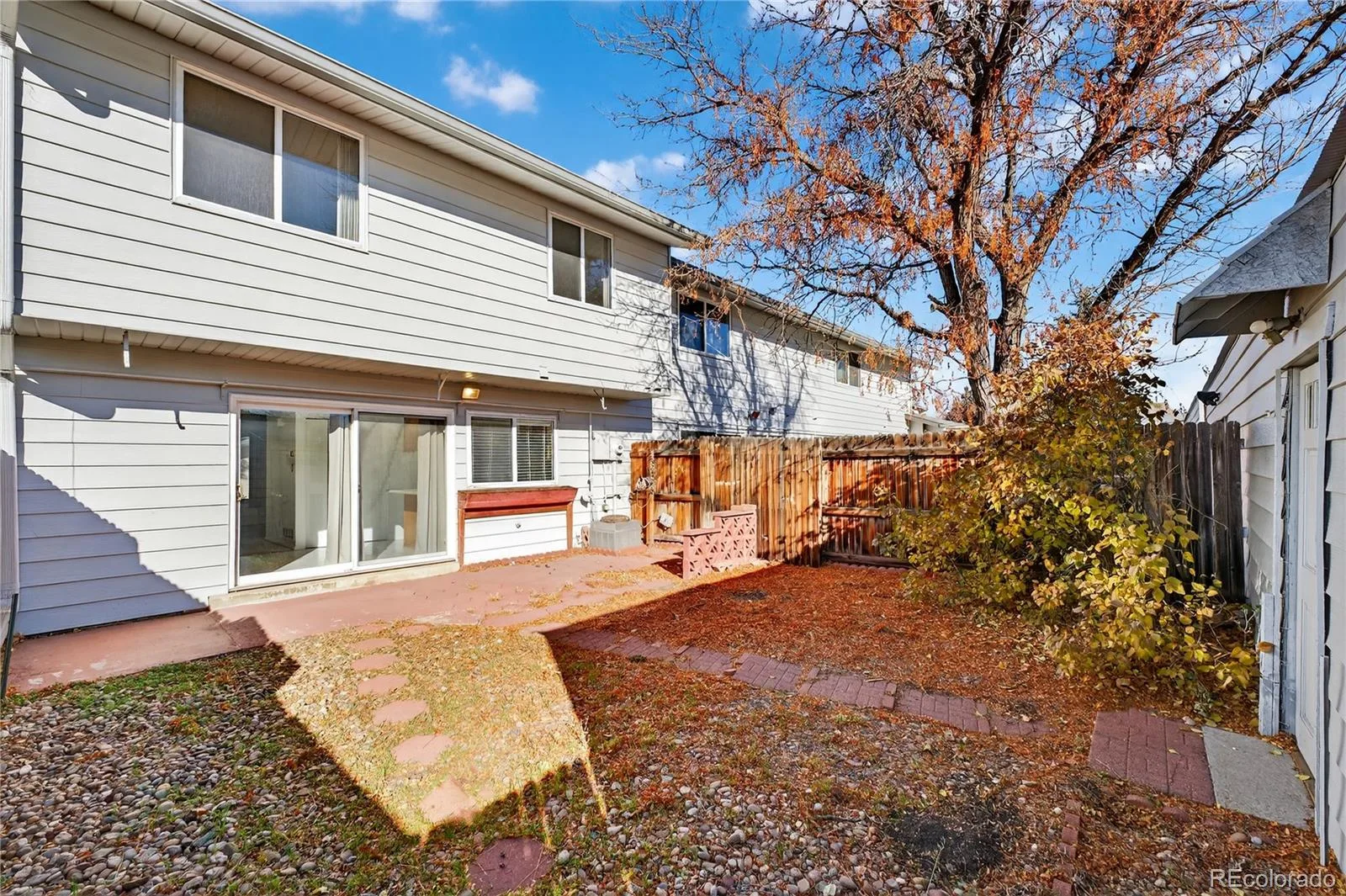 1281 S Troy Street Aurora CO 80012 | MLS #REC9932114 09222026170112 1600 22