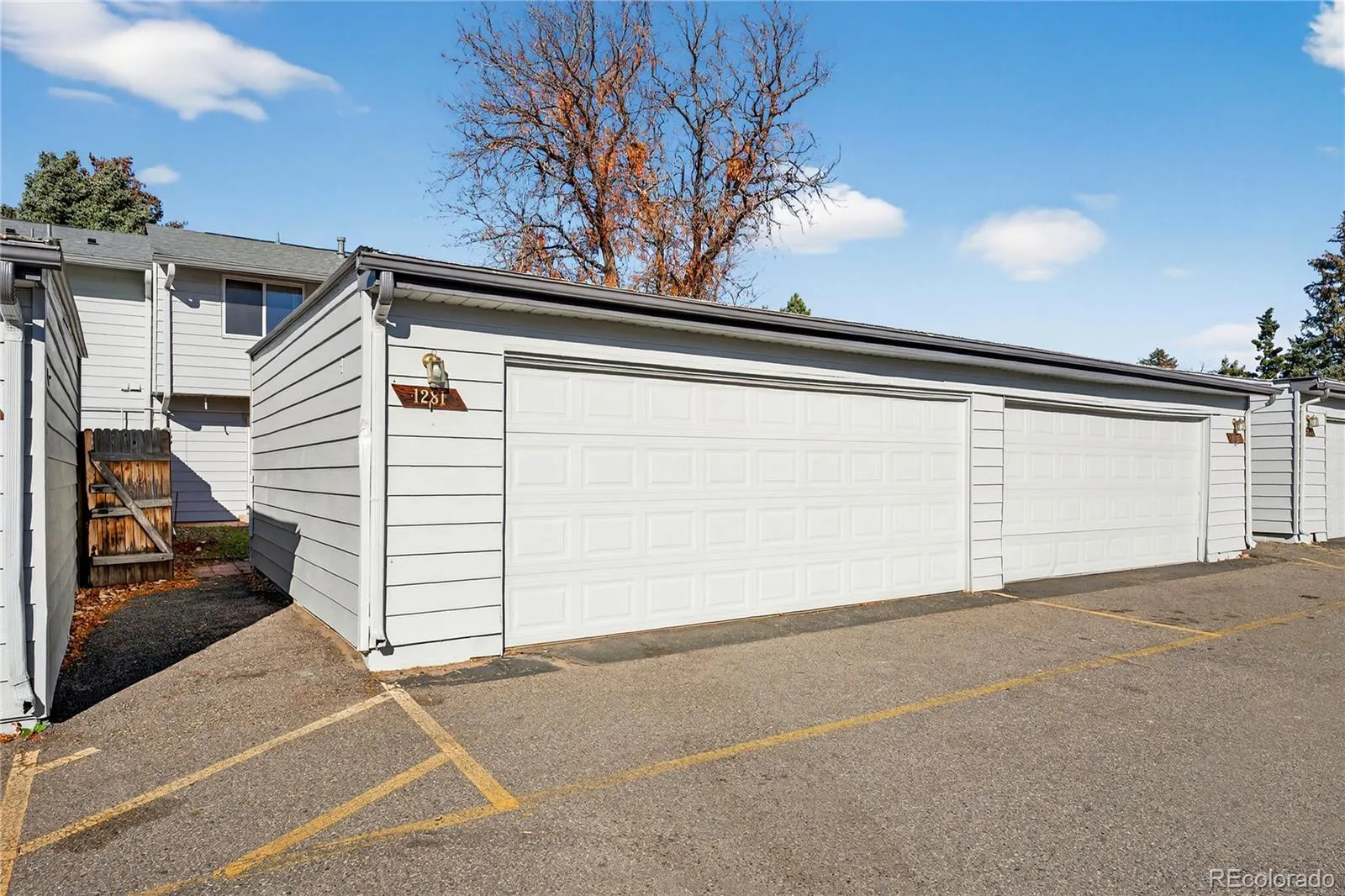 1281 S Troy Street Aurora CO 80012 | MLS #REC9932114 09222026170112 1600 23