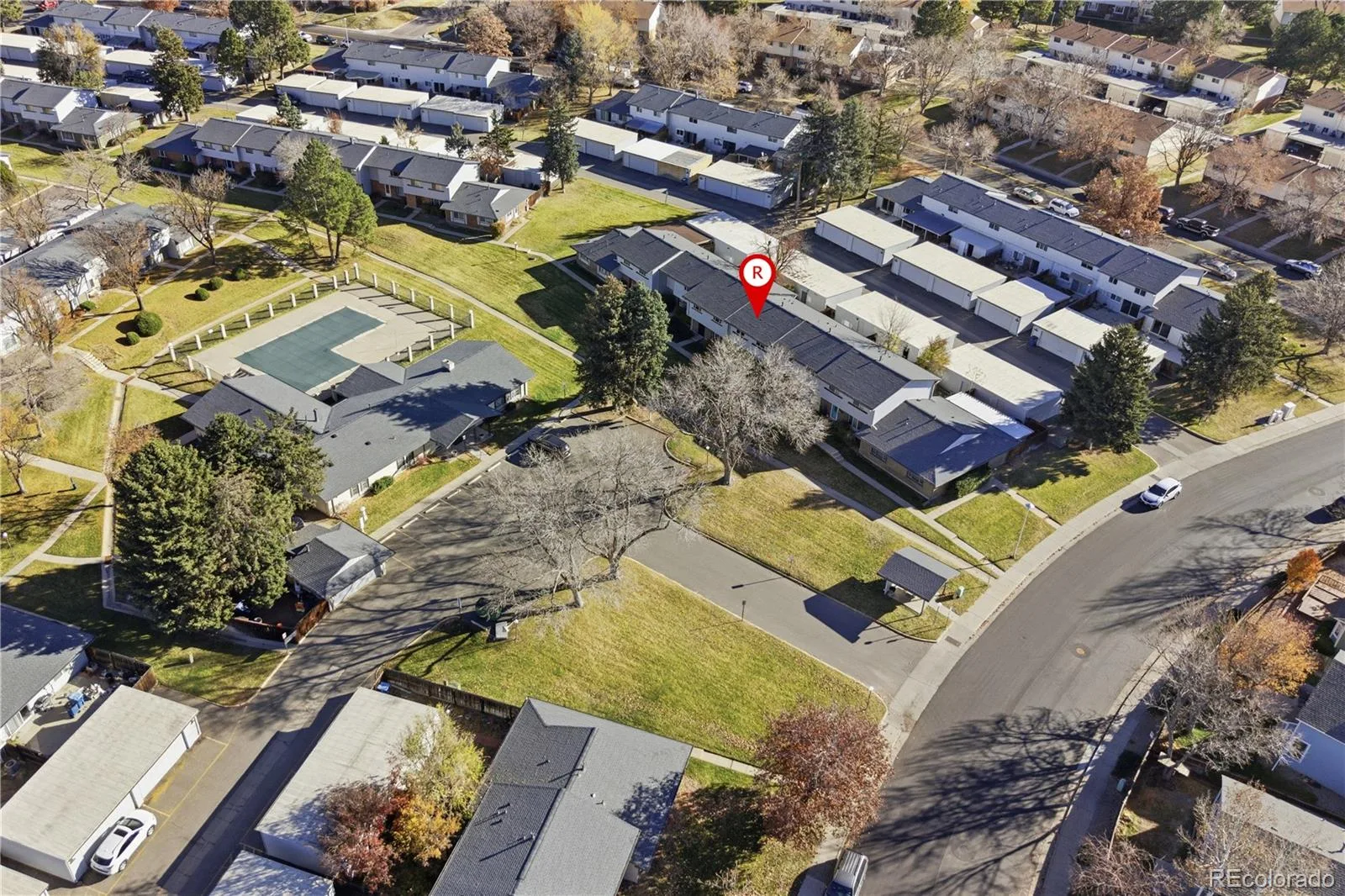 1281 S Troy Street Aurora CO 80012 | MLS #REC9932114 09222026170112 1600 24