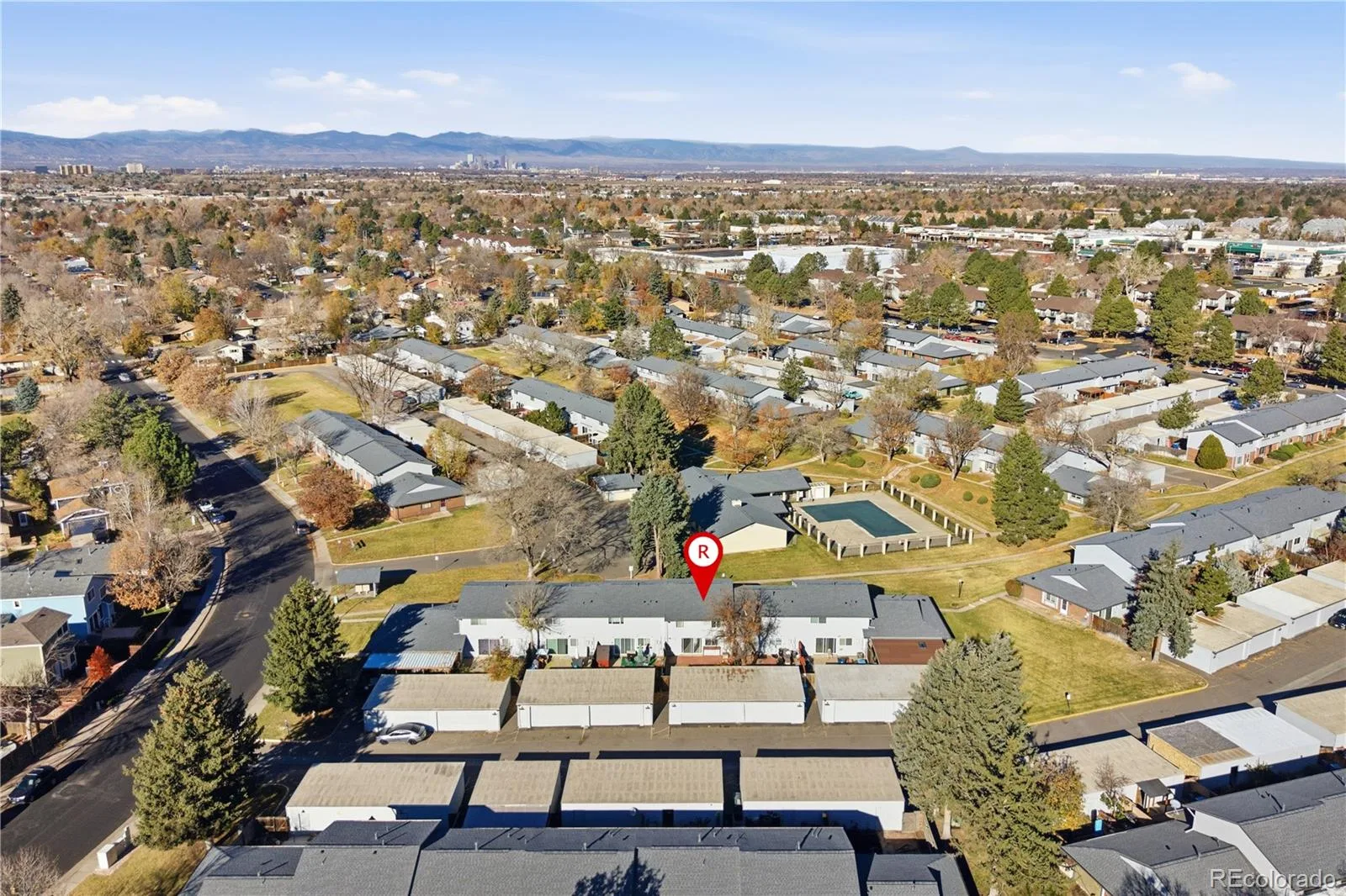 1281 S Troy Street Aurora CO 80012 | MLS #REC9932114 09222026170112 1600 25
