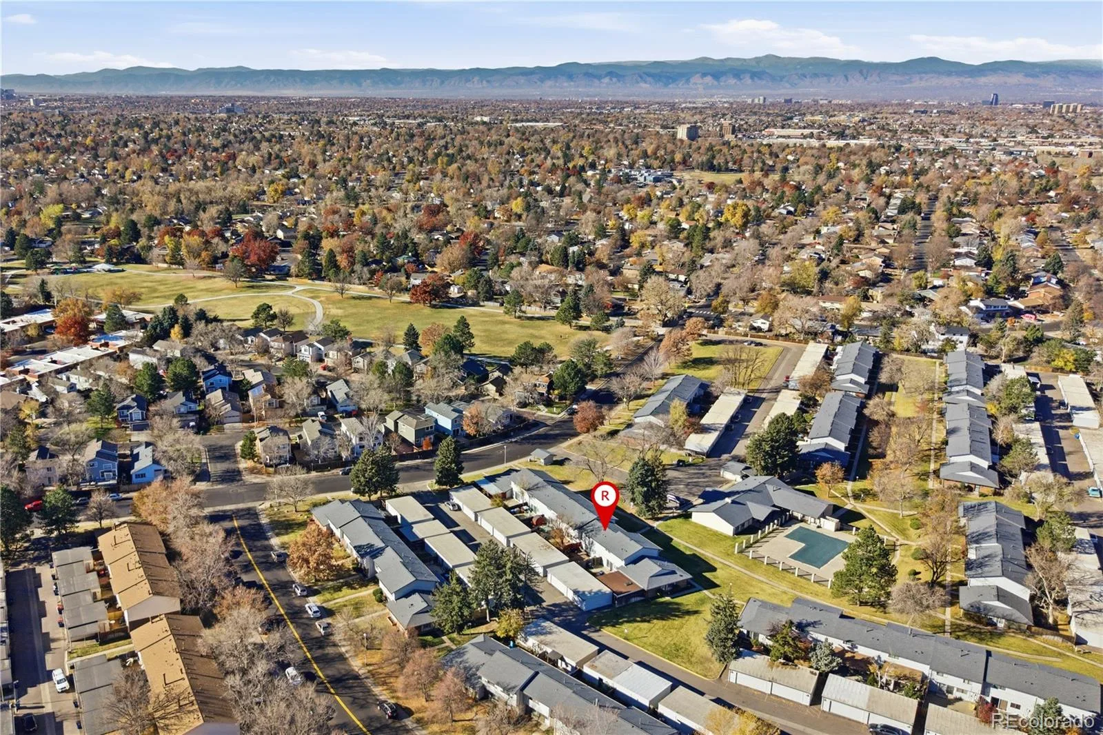 1281 S Troy Street Aurora CO 80012 | MLS #REC9932114 09222026170112 1600 26